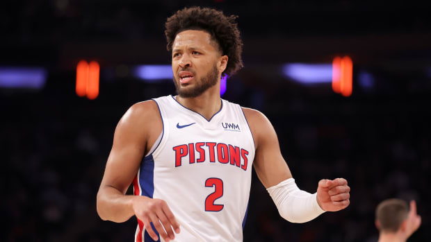 cade-cunningham-pistons